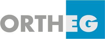 ortheg-logo